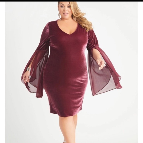 Ashley Stewart Dresses & Skirts - Ashley Stewart dress